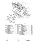 Next Page - Parts and Illustration Catalog P&A 14A December 1983