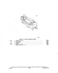 Previous Page - Parts and Illustration Catalog P&A 14A December 1983