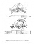 Previous Page - Parts and Illustration Catalog P&A 14A December 1983