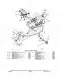 Previous Page - Parts and Illustration Catalog P&A 14A December 1983