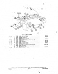 Previous Page - Parts and Illustration Catalog P&A 14A December 1983