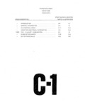 Previous Page - Parts and Illustration Catalog P&A 14A December 1983
