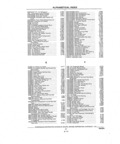 Previous Page - Parts and Illustration Catalog P&A 14A December 1983