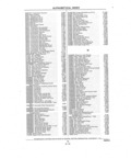 Previous Page - Parts and Illustration Catalog P&A 14A December 1983
