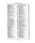 Next Page - Parts and Illustration Catalog P&A 14A December 1983