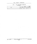 Next Page - Parts and Illustration Catalog P&A 14A December 1983