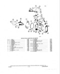 Next Page - Parts and Illustration Catalog P&A 14A December 1983