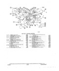 Next Page - Parts and Illustration Catalog P&A 14A December 1983