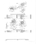 Next Page - Parts and Illustration Catalog P&A 14A December 1983
