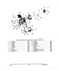 Previous Page - Parts and Illustration Catalog P&A 14A December 1983