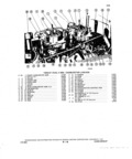 Previous Page - Parts and Illustration Catalog P&A 14A December 1983