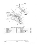Next Page - Parts and Illustration Catalog P&A 14A December 1983