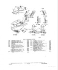 Previous Page - Parts and Illustration Catalog P&A 14A December 1983