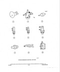 Next Page - Parts and Illustration Catalog P&A 14A December 1983