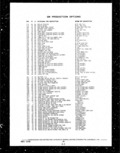 Previous Page - Parts and Illustration Catalog P&A 14A December 1983