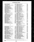 Previous Page - Parts and Illustration Catalog P&A 14A December 1983