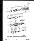 Next Page - Parts and Illustration Catalog P&A 14A December 1983