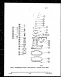 Previous Page - Parts and Illustration Catalog P&A 14A December 1983