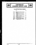 Previous Page - Parts and Illustration Catalog P&A 14A December 1983