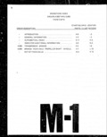 Previous Page - Parts and Illustration Catalog P&A 14A December 1983