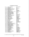 Previous Page - Parts and Illustration Catalog P&A 14A December 1983