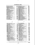 Previous Page - Parts and Illustration Catalog P&A 14A December 1983