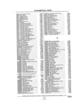 Previous Page - Parts and Illustration Catalog P&A 14A December 1983