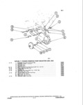 Previous Page - Parts and Illustration Catalog P&A 14A December 1983
