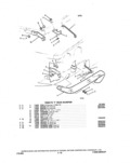Next Page - Parts and Illustration Catalog P&A 14A December 1983