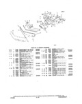 Previous Page - Parts and Illustration Catalog P&A 14A December 1983