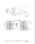 Previous Page - Parts and Illustration Catalog P&A 14A December 1983