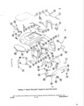 Previous Page - Parts and Illustration Catalog P&A 14A December 1983