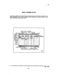 Next Page - Parts and Illustration Catalog P&A 14A December 1983