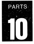 Next Page - Parts and Illustration Catalog P&A 14A December 1983