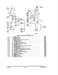 Previous Page - Parts and Illustration Catalog P&A 14A December 1983