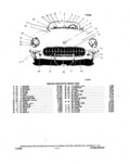 Previous Page - Parts and Illustration Catalog P&A 14A December 1983