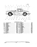 Next Page - Parts and Illustration Catalog P&A 14A December 1983