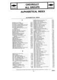 Previous Page - Parts and Illustration Catalog P&A 14Y July 1983