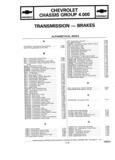 Next Page - Parts and Illustration Catalog P&A 14Y July 1983