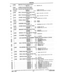 Previous Page - Parts and Illustration Catalog P&A 14Y July 1983