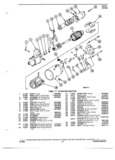 Previous Page - Parts and Illustration Catalog P&A 14Y July 1983