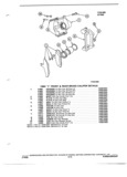 Previous Page - Parts and Illustration Catalog P&A 14Y July 1983