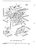 Next Page - Parts and Illustration Catalog P&A 14Y July 1983