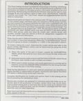 Next Page - Buick Models Thru 1975 April 1983