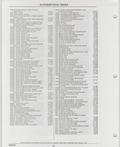 Previous Page - Buick Models Thru 1975 April 1983