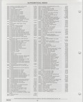 Previous Page - Buick Models Thru 1975 April 1983