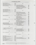 Previous Page - Buick Models Thru 1975 April 1983