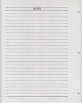 Previous Page - Buick Models Thru 1975 April 1983