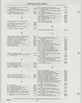 Previous Page - Buick Models Thru 1975 April 1983