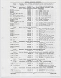 Next Page - Buick Models Thru 1975 April 1983